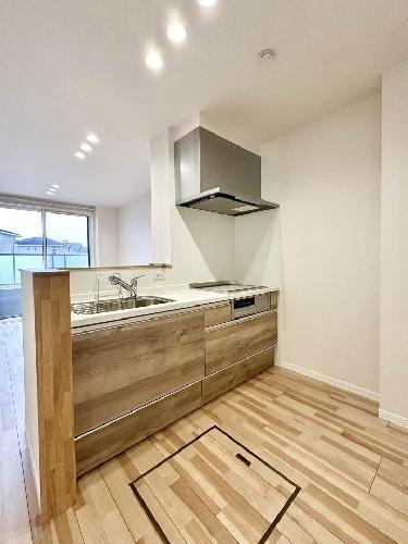 写真:その他物件の写真03