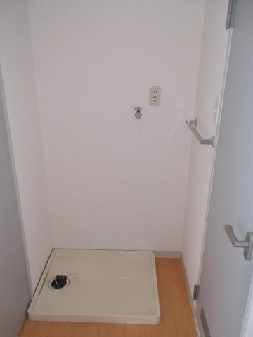さくら A（202） その他