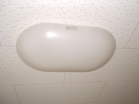 アースウエル（505） その他