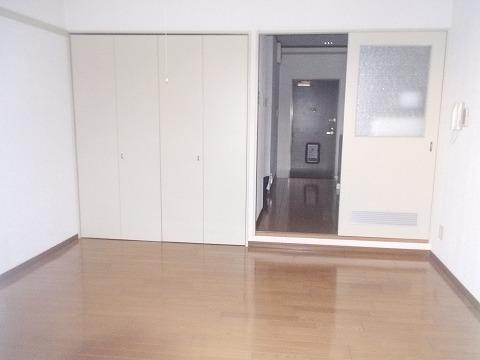 アースウエル（505） その他部屋・スペース