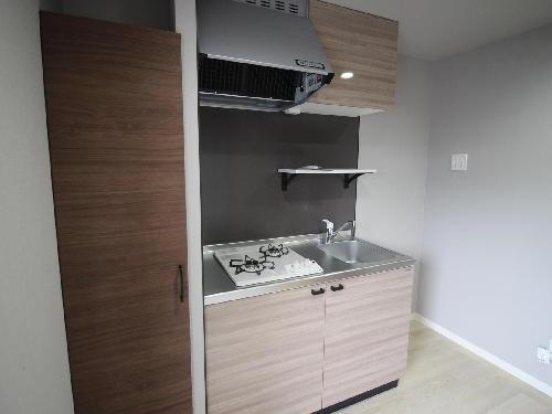 写真:その他物件の写真03