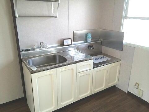 写真:その他物件の写真03