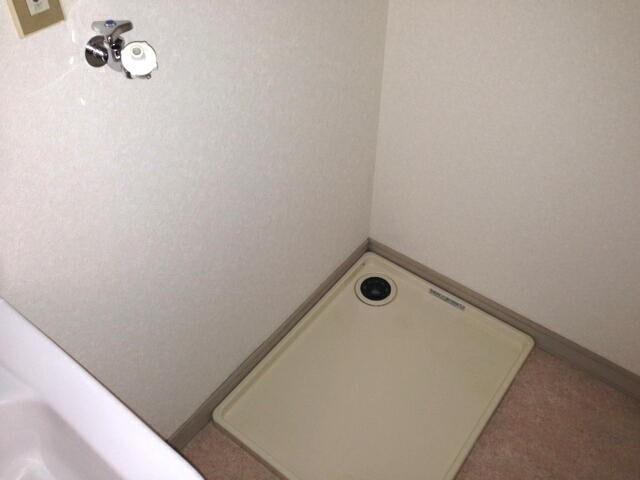 コーポIWASA（110） その他