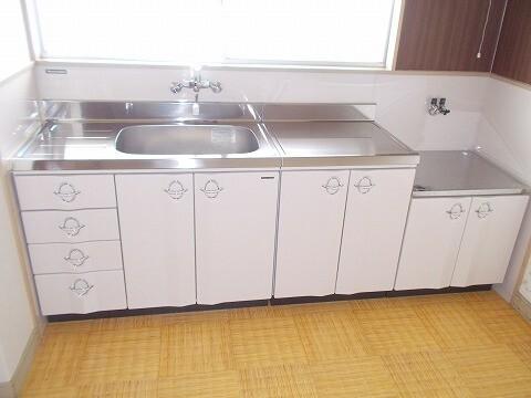 写真:その他物件の写真03