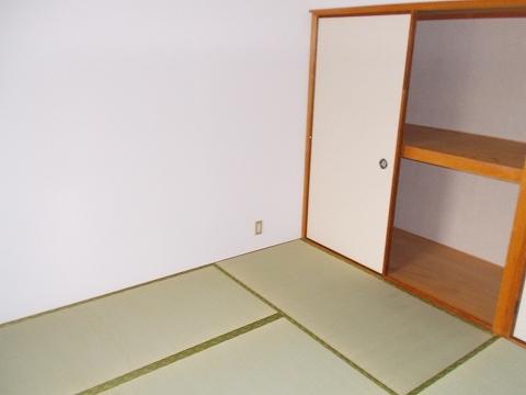 コーポIWASA（110） その他部屋・スペース