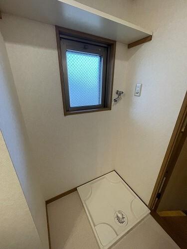 アプランドル Ⅳ（203） その他