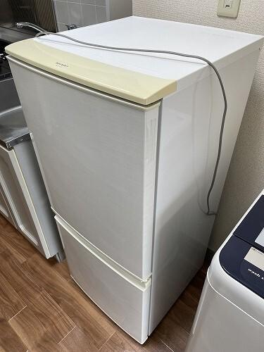 サンライフひろみね C（21） その他
