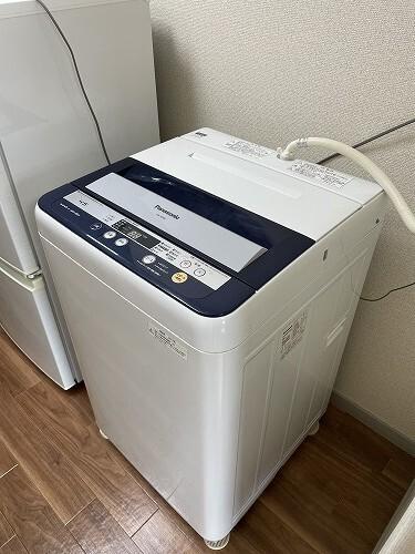 サンライフひろみね C（21） その他部屋・スペース