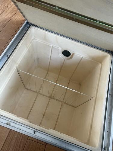 古賀ハウス（4） 設備