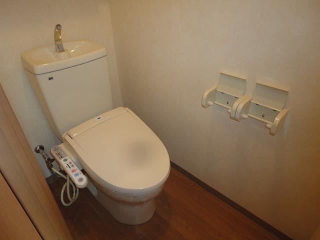 ピアッツア紗梨 部屋画像