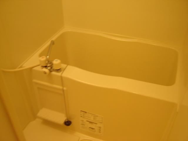 ピアッツア紗梨 部屋画像