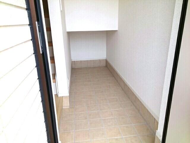 ラッフィナート（302） その他部屋・スペース