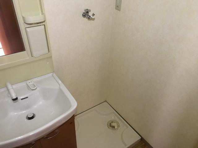 ピアッツア紗梨 部屋画像