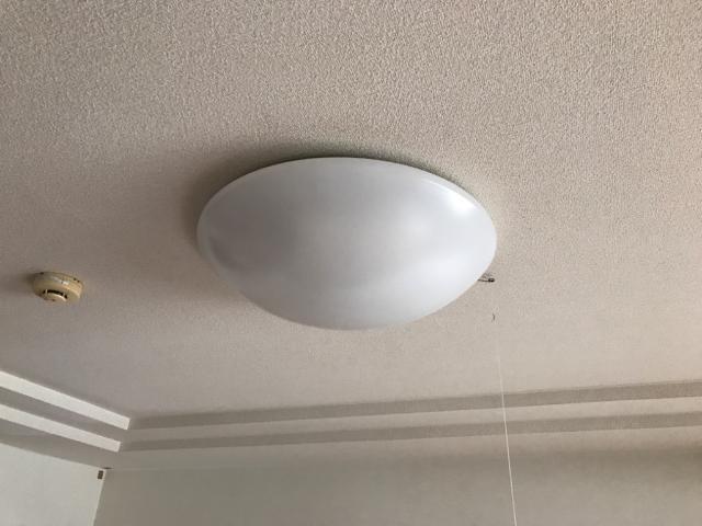 ピアッツア紗梨 部屋画像