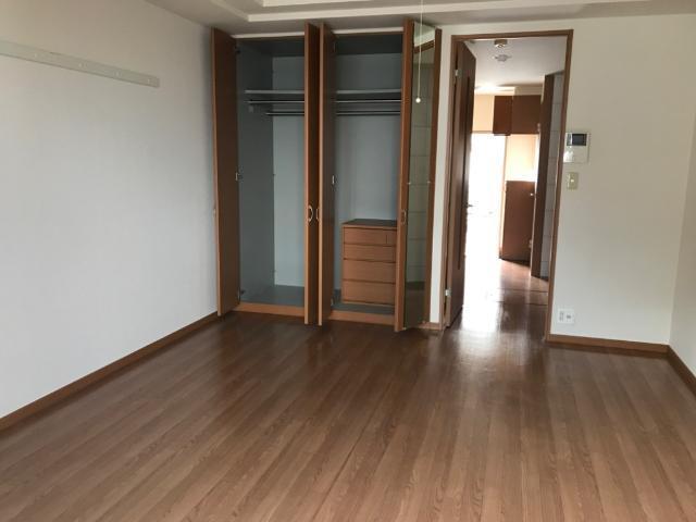 ピアッツア紗梨 部屋画像