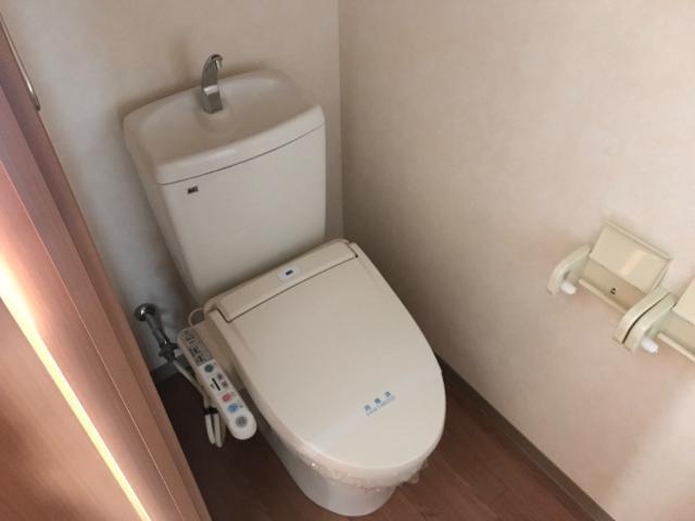 ピアッツア紗梨 部屋画像