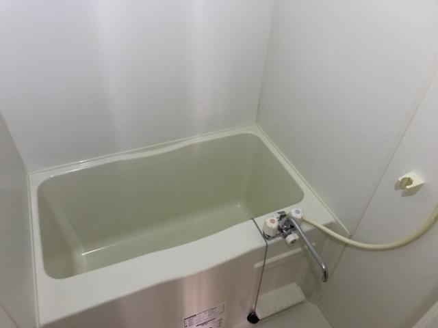 ピアッツア紗梨 部屋画像