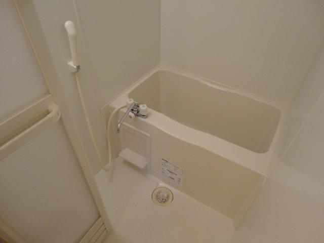 ピアッツア紗梨 部屋画像