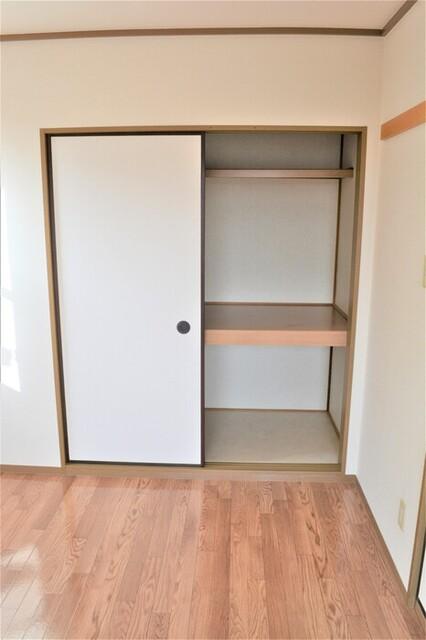 メゾンヴァントワァ　B棟（B101） 部屋画像