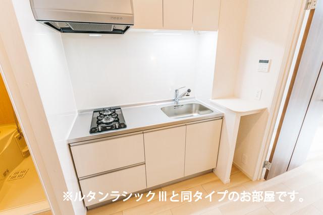 写真:その他物件の写真03