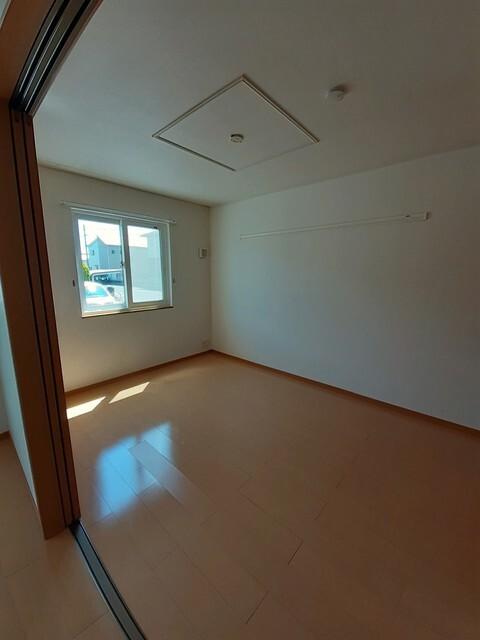 ＲｉｖｅｒＳｉｄｅ東祥Ｂ（103） その他部屋・スペース