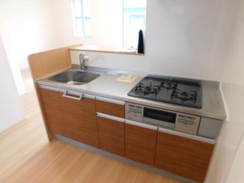 写真:その他物件の写真03