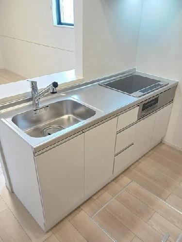 写真:その他物件の写真03