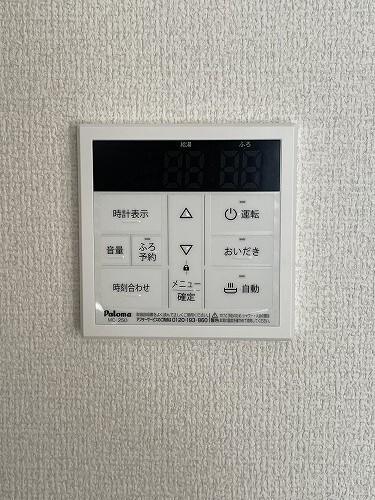くらら（302） その他