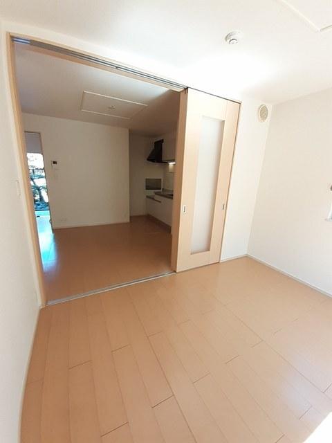 アンジュ．Ｋ（101） その他部屋・スペース