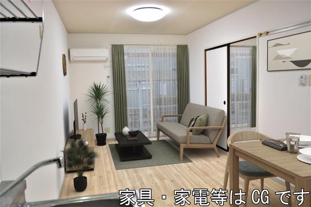 写真:その他物件の写真03