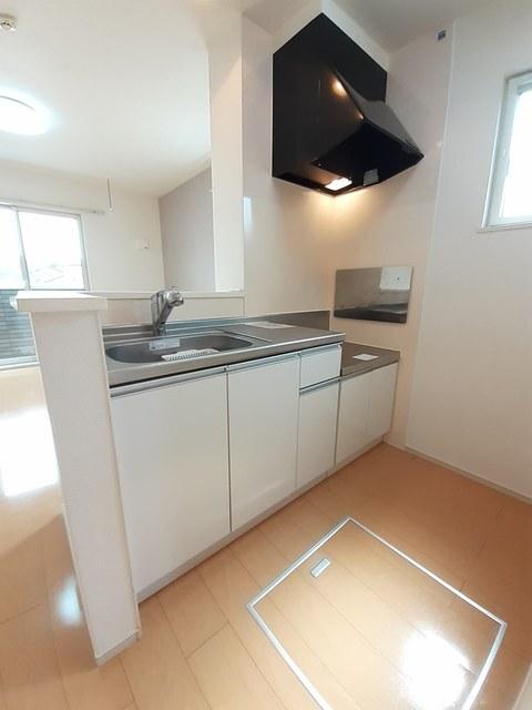 写真:その他物件の写真03