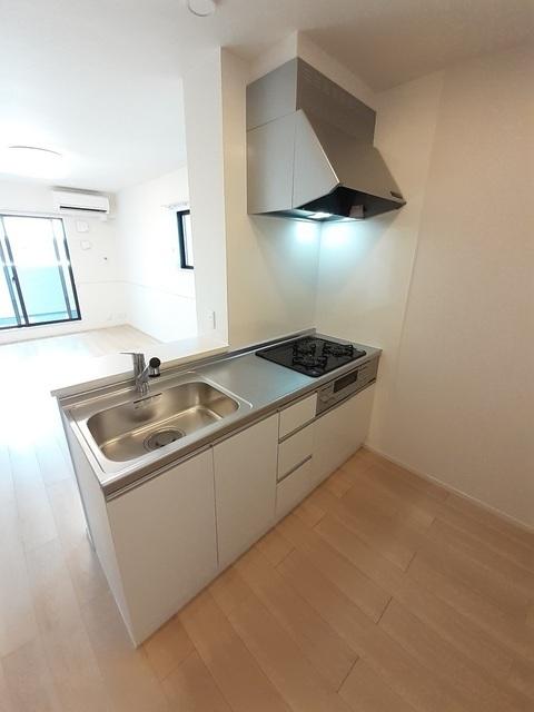 写真:その他物件の写真03