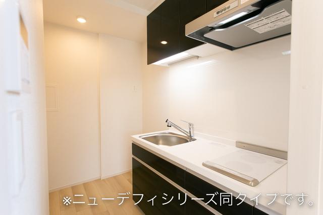 写真:その他物件の写真03