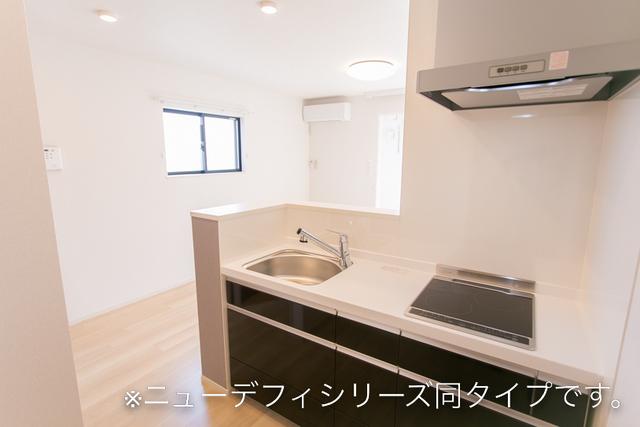 写真:その他物件の写真03