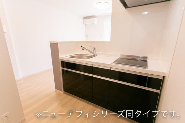 写真:その他物件の写真03