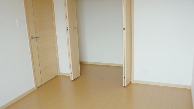 きぼう（201） その他部屋・スペース