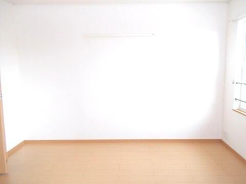 フェリシダ矢蔵　Ⅲ（103） その他部屋・スペース