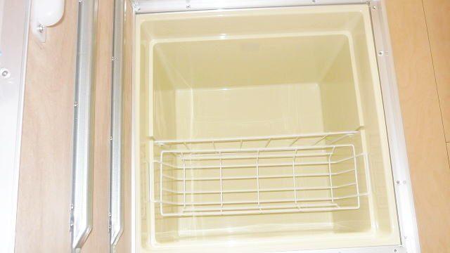 フェリシダ矢蔵　Ⅲ（103） その他
