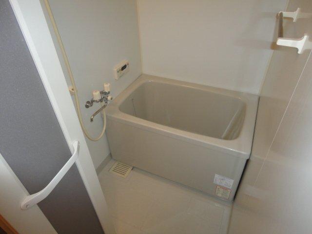 サンルーム秋桜 部屋画像
