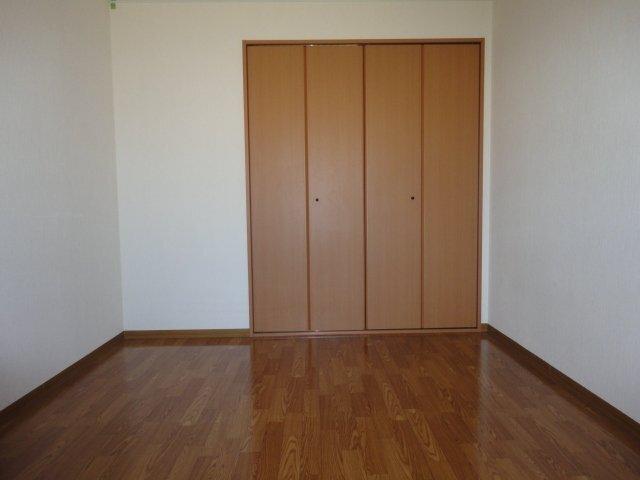 サンルーム秋桜 収納
