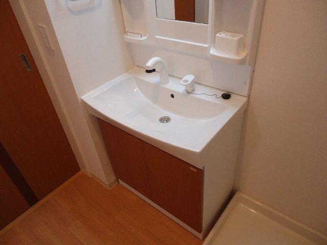 サンライズ・Ｙ 部屋画像
