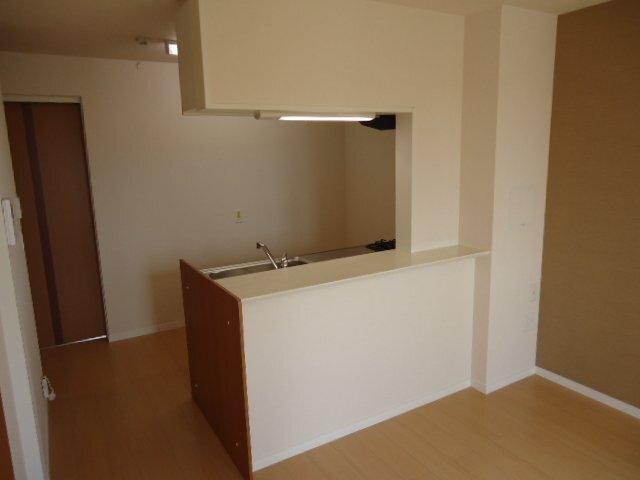 サンライズ・Ｙ 部屋画像
