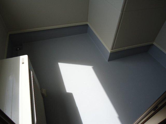 サンライズ・Ｙ 部屋画像