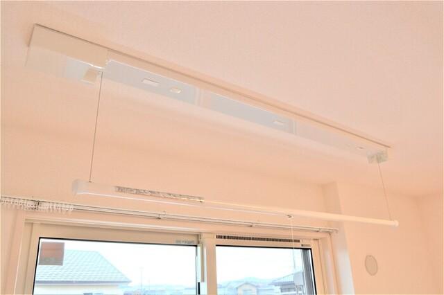 ヴェルデ溝口（202） 部屋画像