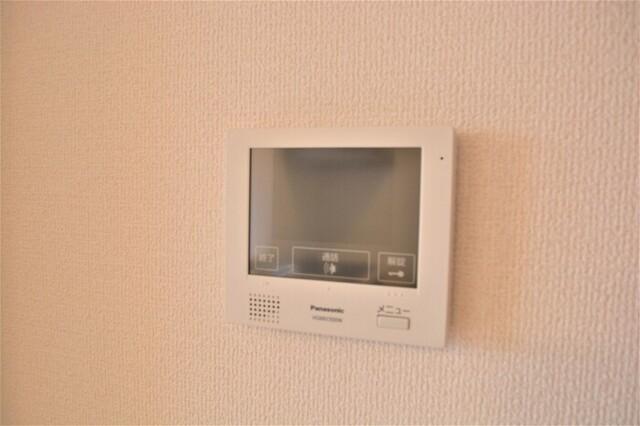 ヴェルデ溝口（202） 部屋画像