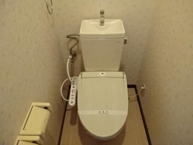 サンルームあじさい 部屋画像
