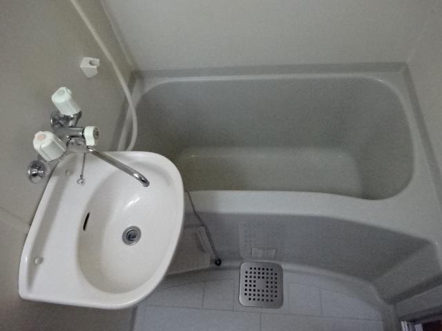 サンルームあじさい 部屋画像