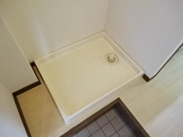 サンルームあじさい 部屋画像