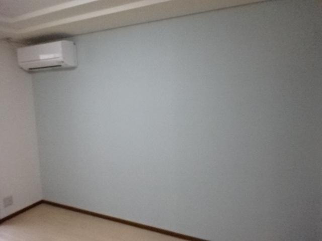 サンルームあじさい 部屋画像