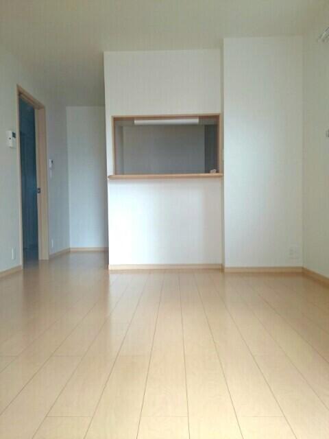 きぼう（101） その他部屋・スペース